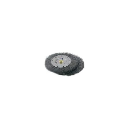 Baldor-Reliance W70 Wire Brush Wheel W70